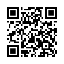 QR Code for 18zWT35WARwFfoCQZvguDimS8DCEip2zwi