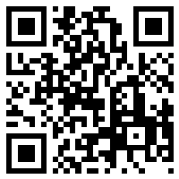 QR Code for 18zWU5FZ8ngTH6bkLBUynNpMMK399QZWa6