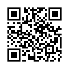 QR Code for 18zWWAMp5UcYf3XQBbwtk9m3s3UKhZcTSM