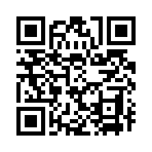QR Code for 18zWbMUaABcNxnuhgu8GcUexxU9FeqcAng