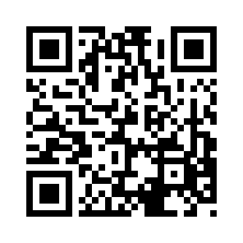 QR Code for 18zWdFTmdZ57YTpp3dTQv2b7b3igY5x68u