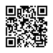 QR Code for 18zWe68u6aTcSH6nFnitYjLp3vBVVBjZof