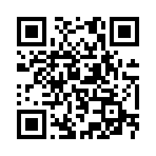 QR Code for 18zWgXF8z768fhTSFMXYEdQU9QhPmyLDvR