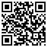 QR Code for 18zWhqBEiSXi1cpphgTswaRsRDydzMDJBo