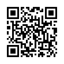 QR Code for 18zWi8ERjsLPodsEEWDUGSiEvhCXgae8gv