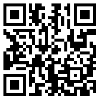 QR Code for 18zWik1XTicL37tRUQdTKF7kvwtNbBcrjP