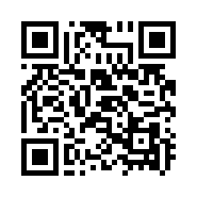 QR Code for 18zWj4VUhrfoCCXmmmKymaALirdKGL6w55