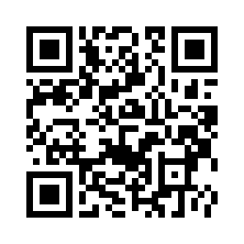 QR Code for 18zWozFPcLdS38Df1HYh8XfX6ezeofPNEz