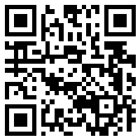QR Code for 18zWqUkDBxGttHSzzzHgnAxAwJfkxKoXJ7