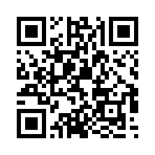 QR Code for 18zWsPcfCDLFYSB4F2wMa1YCsMskUgmj8d