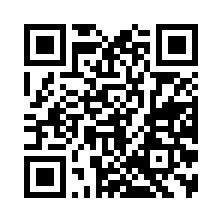 QR Code for 18zWsWFr4wJEdPxE1uLRU8fhotvEa4KXiN