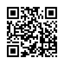 QR Code for 18zWuuAAPYHx4eiirfnC9Bc4UbLGWPViyo