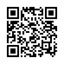 QR Code for 18zWv5PSjZ3fN1muyDFHRw3EyYcCDTg6FS