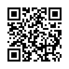 QR Code for 18zWxZgot4UrScfcmQyeLTaffP5MFoGXL7