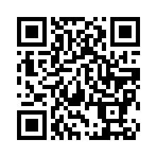 QR Code for 18zWzigZQ2gD54hyn7Uhh9ADdjVrXGVbfZ