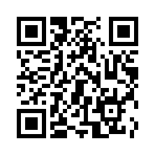 QR Code for 18zX1FCHeCQ6W57MSwzaLA4kLF46TmyDmV