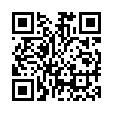 QR Code for 18zX83juH3FtGbnt1dpqwPRBaU3ve5kRYT