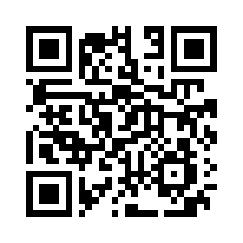 QR Code for 18zX9XEKT1mL9eF6BS7YdwaEfBCQNTZedt