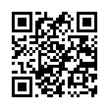 QR Code for 18zXC3ezzFuRMeDzRpvEAMnTZe9RrPuZKY