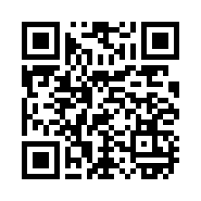 QR Code for 18zXC68sde7gdXHobB9d9CFCK2u2FQDFCy