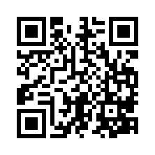 QR Code for 18zXCCdBi2Wj1S3C9GXq8Jig4gReTdrfKm