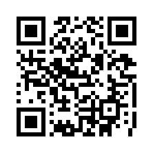 QR Code for 18zXGLKhyASEs39ZyShVPPLTV1BfF9ugVX