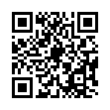 QR Code for 18zXGNEWCKufPobGs2oua6N4YH4jfBi7eo