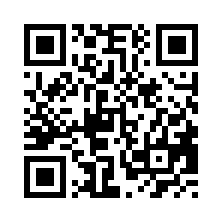 QR Code for 18zXJPBWBhNEXycPro8AUSupXWJyNsk1Ut