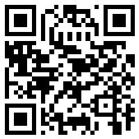 QR Code for 18zXJidaPA3Xby7UhPvzihRdTkCSjiJugS