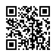 QR Code for 18zXNhcD2AwsJGo41hoFSjCh1gccsuvP9U