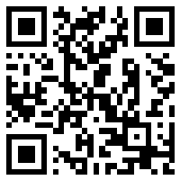 QR Code for 18zXPQDzzdfnBcBSQ48vspr5nHsQEycqeL