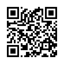 QR Code for 18zXTDGfMN12F9D3FPYZm4c9N5cFUTcUcS