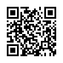 QR Code for 18zXYeZBioBTFBEvRX2QQqTeACZdM47aoQ