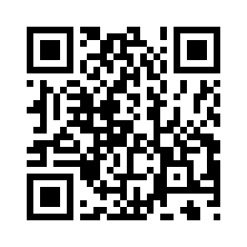 QR Code for 18zXaJ1CgDU3Dai2GL77KW9Wr6UtqDH2KT