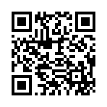 QR Code for 18zXbkAM1pja7WJSzRhUbWKPoVe2QXqPUM