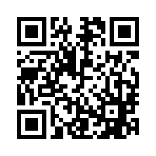 QR Code for 18zXmAmc1UDxRk2DFYT7odKeu73XdVemF3