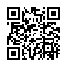 QR Code for 18zXseiuQrmc8Sf7k7YWq6WHfDLv8jAzj2