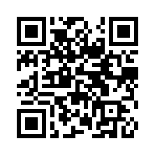 QR Code for 18zXvLUPSFske5pjaWn43PRikVHGcapgQg
