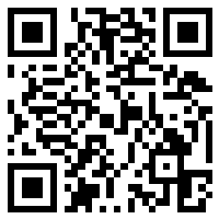 QR Code for 18zXyDW5CycX98rHLS7F318iBiPERkq7V9