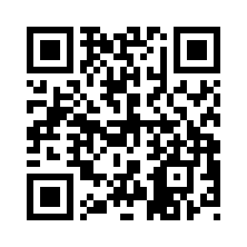 QR Code for 18zXyDa9vQYaiAwHsZ4Qo7MQcawbK1maNv