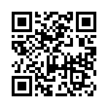 QR Code for 18zXzyUEBemnRKUU2KDDDLuF1JsD9ZLvAc