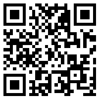 QR Code for 18zY2QW5YHF2cYbbvbaHm2umED8P9WsQxh
