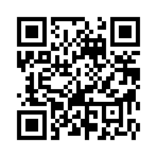 QR Code for 18zY4oxcezPRTdHbnDDMSd2oozLuW6qj3H