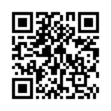 QR Code for 18zY86VGpQLXonAVfeJCCFgZNdh6Upqdvs