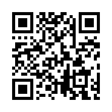 QR Code for 18zYCd4NvKtQQBkBtGa4e8ZPLSY36Reqof