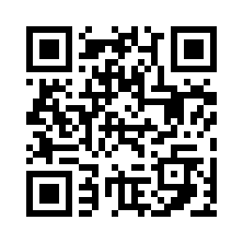 QR Code for 18zYKGPrXeG1boSKPAA5FgCPginEEterUz