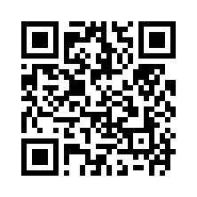 QR Code for 18zYKLJgXECVCXeBcvh3chY53BfDxswdoU