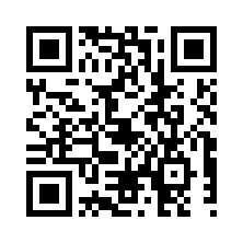 QR Code for 18zYQV231WRb8RqBfKKnGrHnoRU8BPF5cX