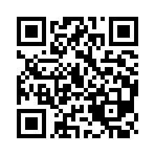 QR Code for 18zYSs7xpam187icBpuqCpMSVQNNPMCj2M