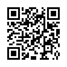 QR Code for 18zYXxTC61VNx9ocYYb6yx2VPbNPYidT2h